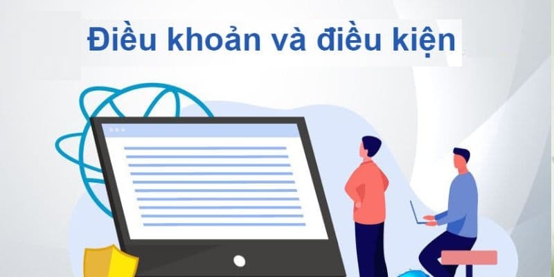 Điều khoản và điều kiện khi tham gia khuyến mãi tại Thabet