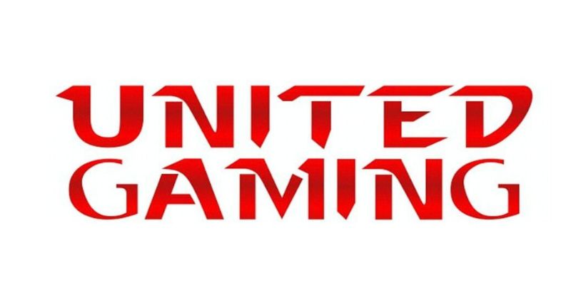 Sơ lược những thông tin thú vị nhất về United Gaming