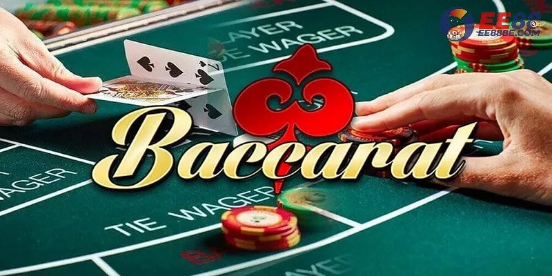 hack baccarat