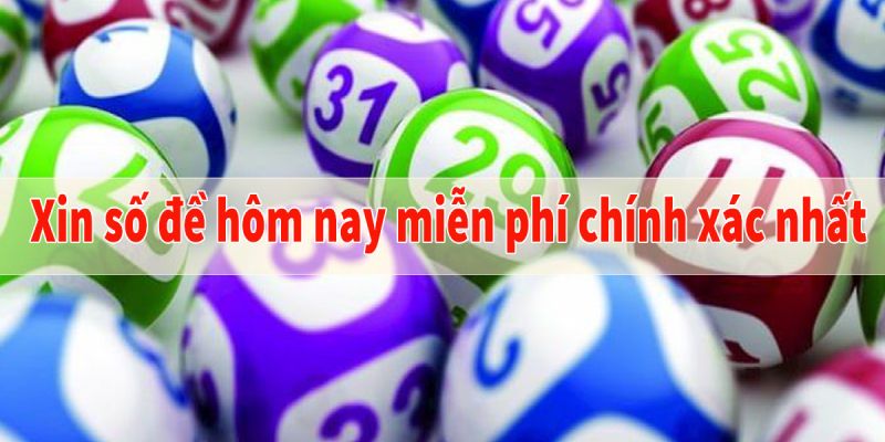 Theo dõi thường xuyên những website soi cầu chuẩn xác nhất hiện nay