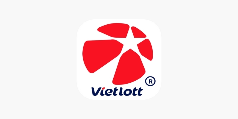 Xổ số Vietlott